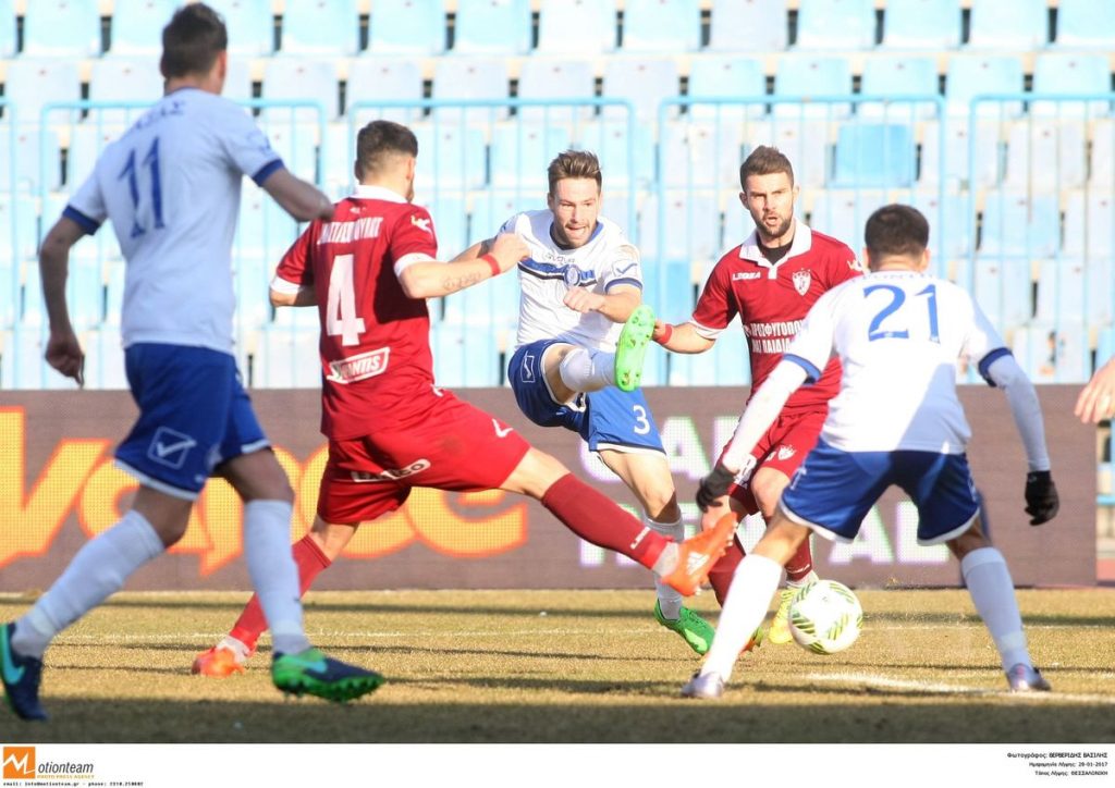 ΦΩΤΟ Eurokinissi