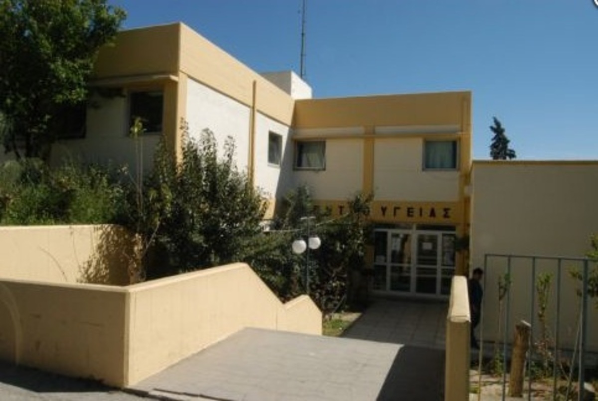 ΦΩΤΟ irakliolive