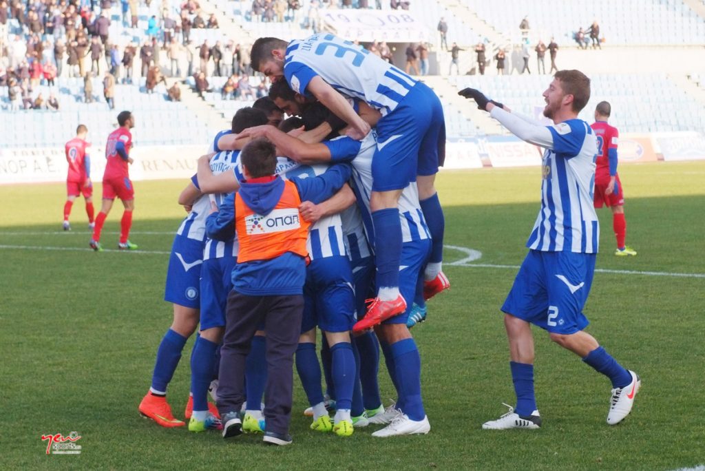 ΦΩΤΟ NEWSPORTS