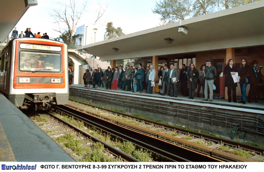 (ΦΩΤΟ EUROKINISSI)