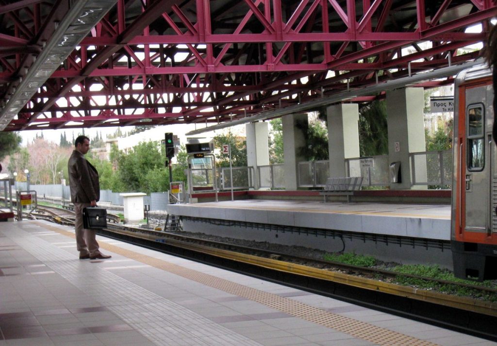 ΦΩΤΟ ΑΡΧΕΙΟΥ EUROKINISSI