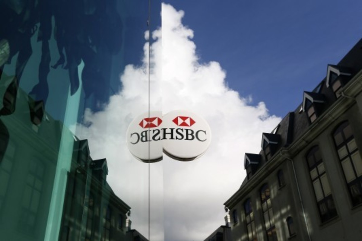 Γαλλία: Επικυρώθηκε το κατηγορητήριο κατά της HSBC
