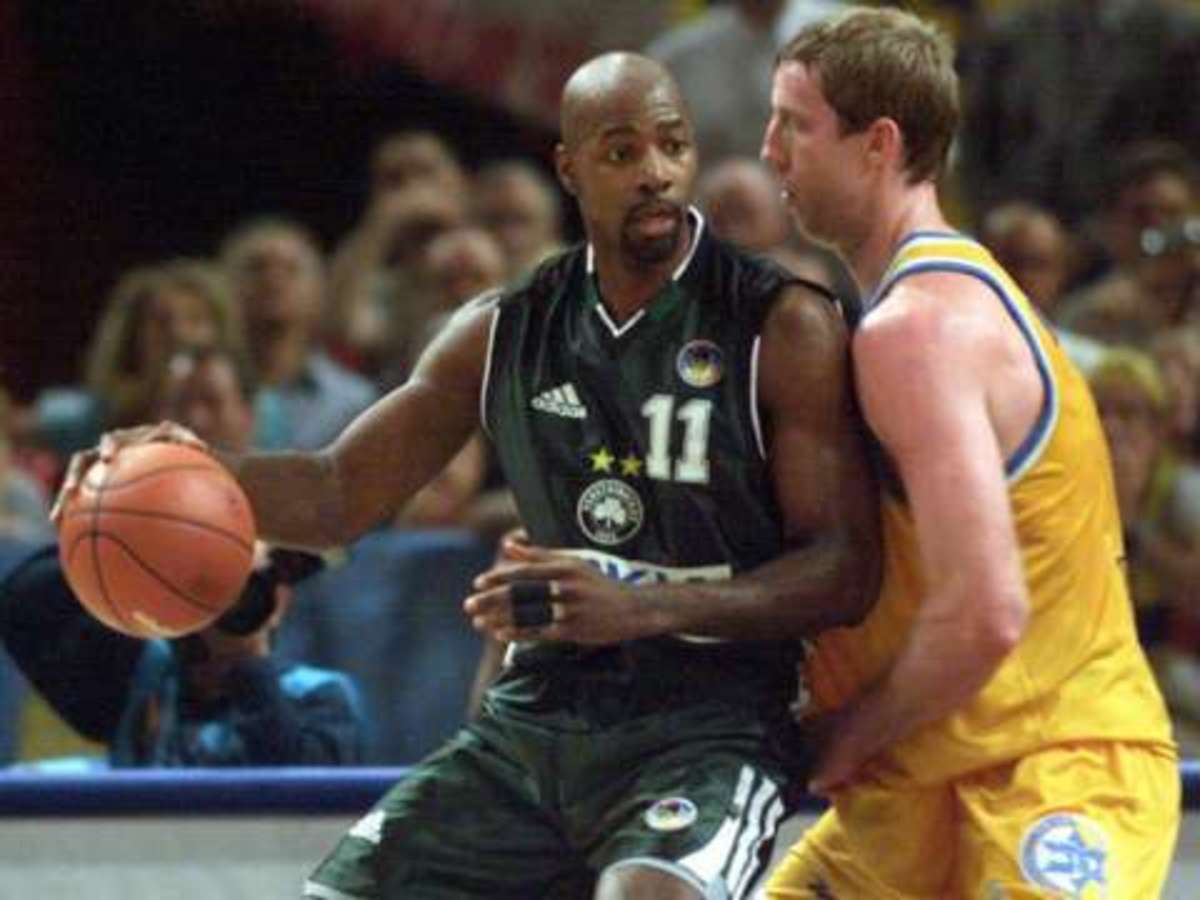 ΦΩΤΟ fibaeurope.com