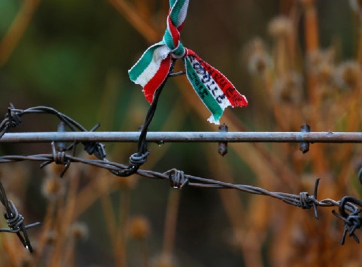 Έτοιμη να “σηκώσει” και δεύτερο φράχτη για τους μετανάστες η Ουγγαρία