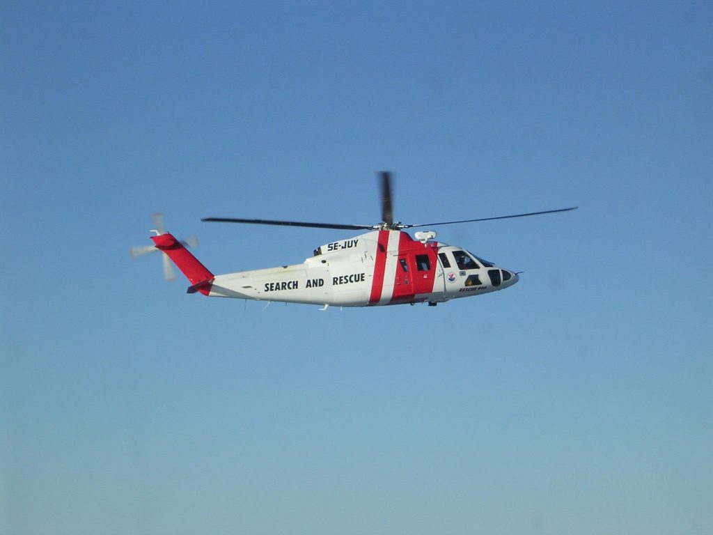 ΦΩΤΟ ΑΡΧΕΙΟΥ