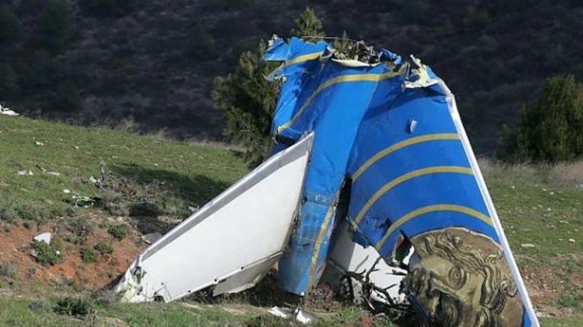 Νέα δίκη για την τραγωδία του Helios