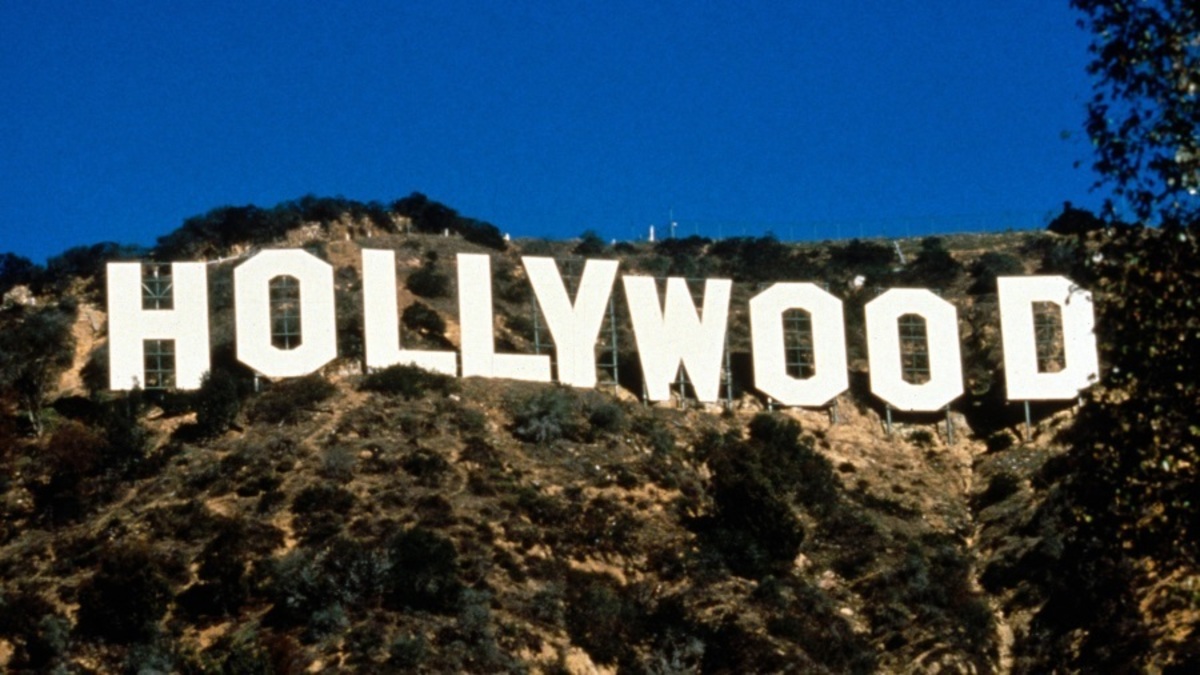 «Είχα προφορά και δεν ήθελα να παίζω στο Hollywood τη Μεξικάνα ή την Ινδιάνα»
