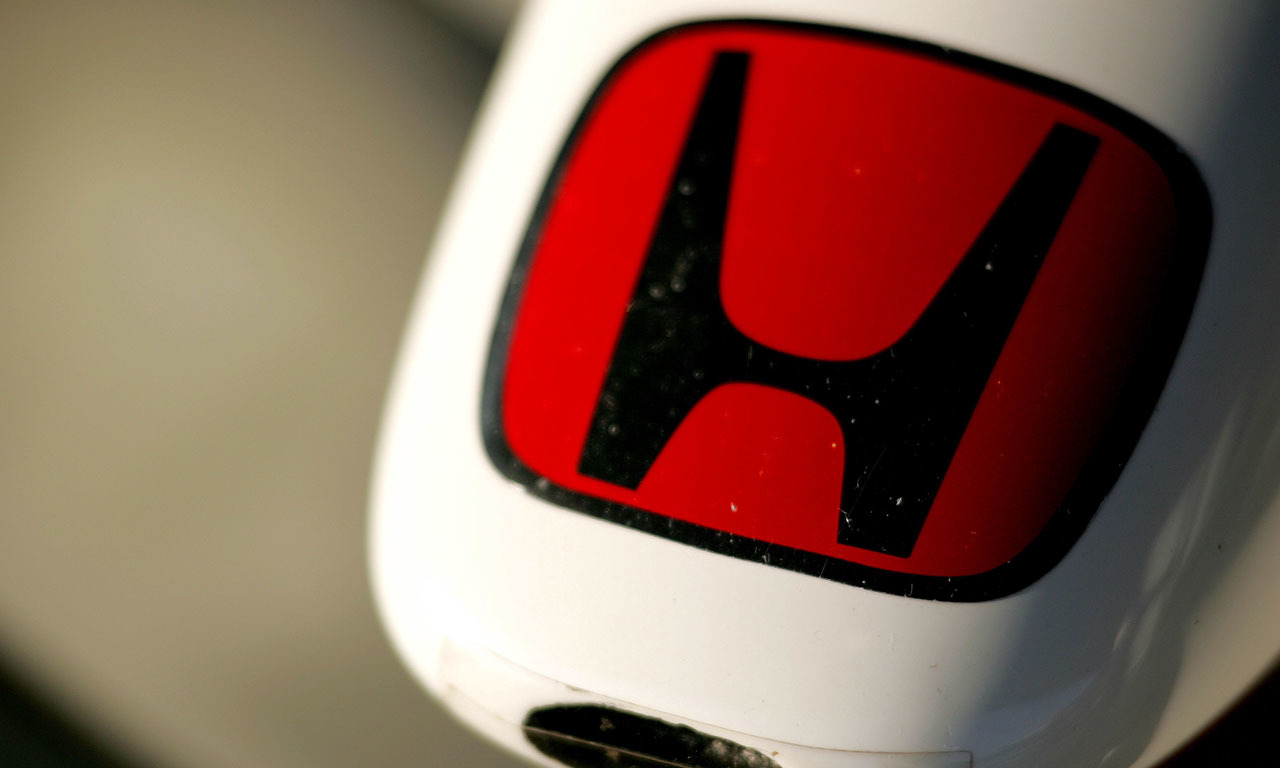 Formula 1: Ο κινητήρας Honda του 2015 θα πάρει μπρος το φθινόπωρο