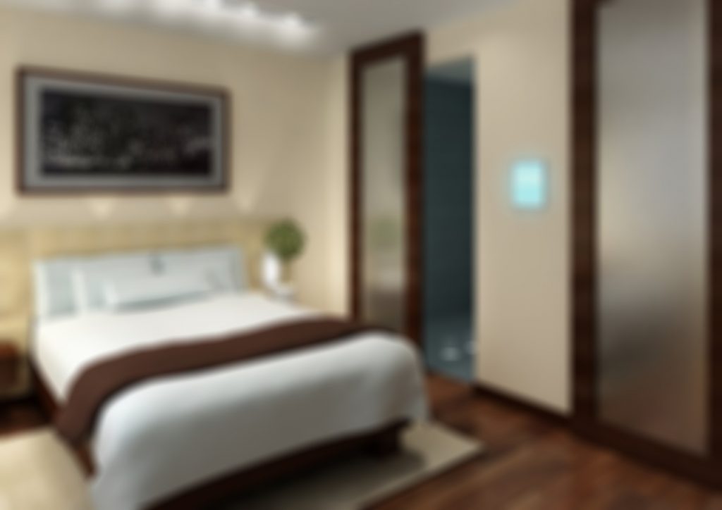 406 ξενοδοχεία “στο σφυρί” τους τελευταίους πέντε μήνες!