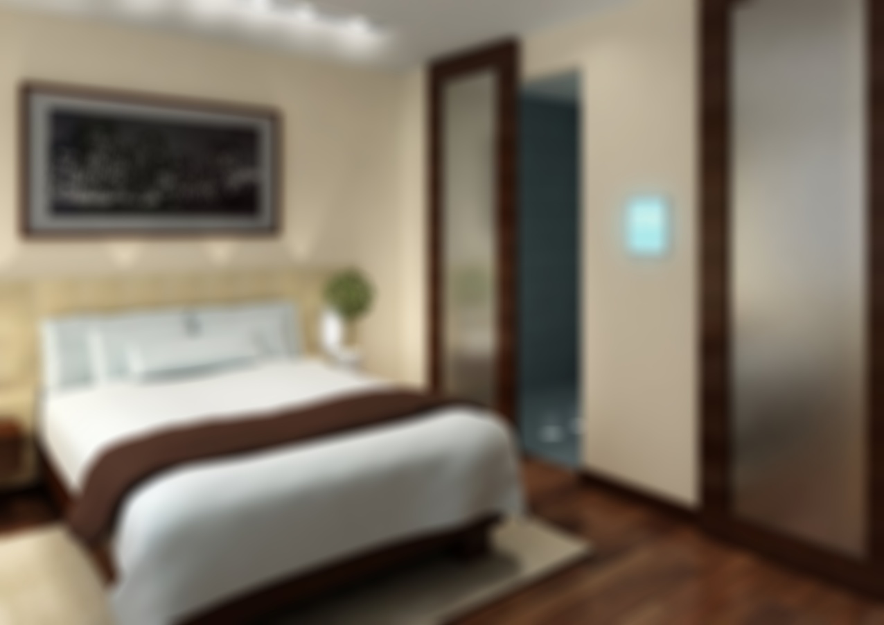 406 ξενοδοχεία “στο σφυρί” τους τελευταίους πέντε μήνες!