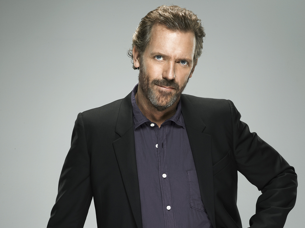 Η απάντηση του Αλέξη Τσίπρα στον Dr. House