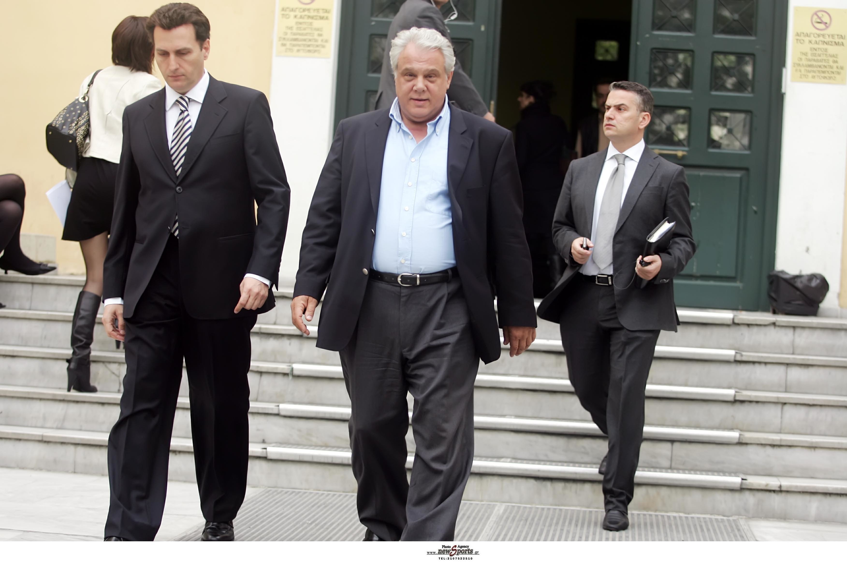 ΦΩΤΟ NEWSPORTS.