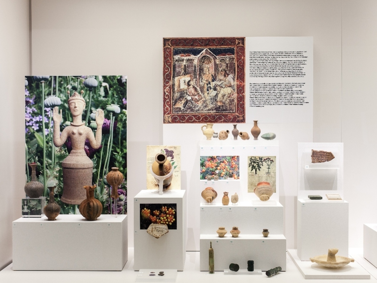 ΦΩΤΟ: ΑΠΕ - ΜΠΕ