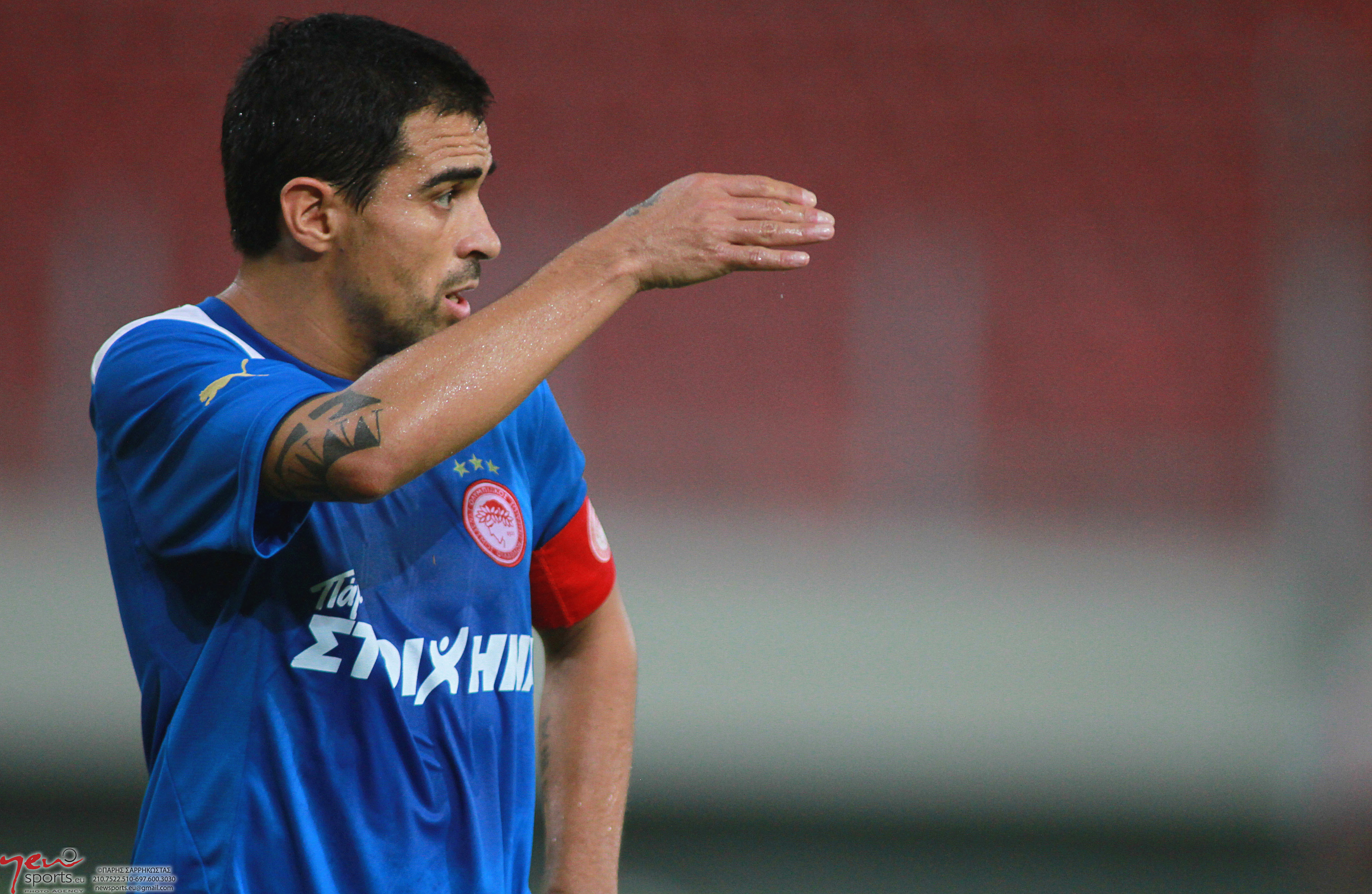 ΦΩΤΟ EUROKINISSI