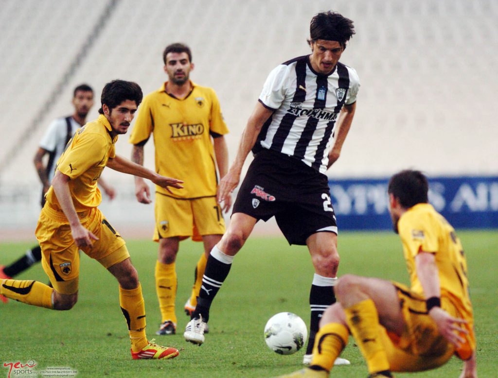 ΦΩΤΟ NEWSPORTS.