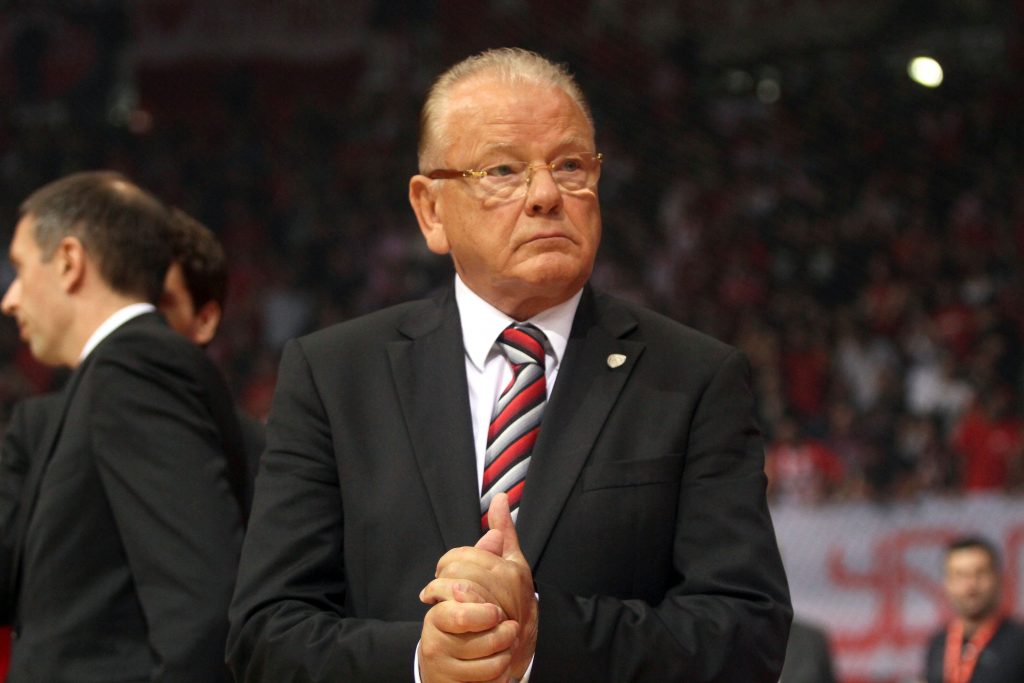 ΦΩΤΟ EUROKINISSI