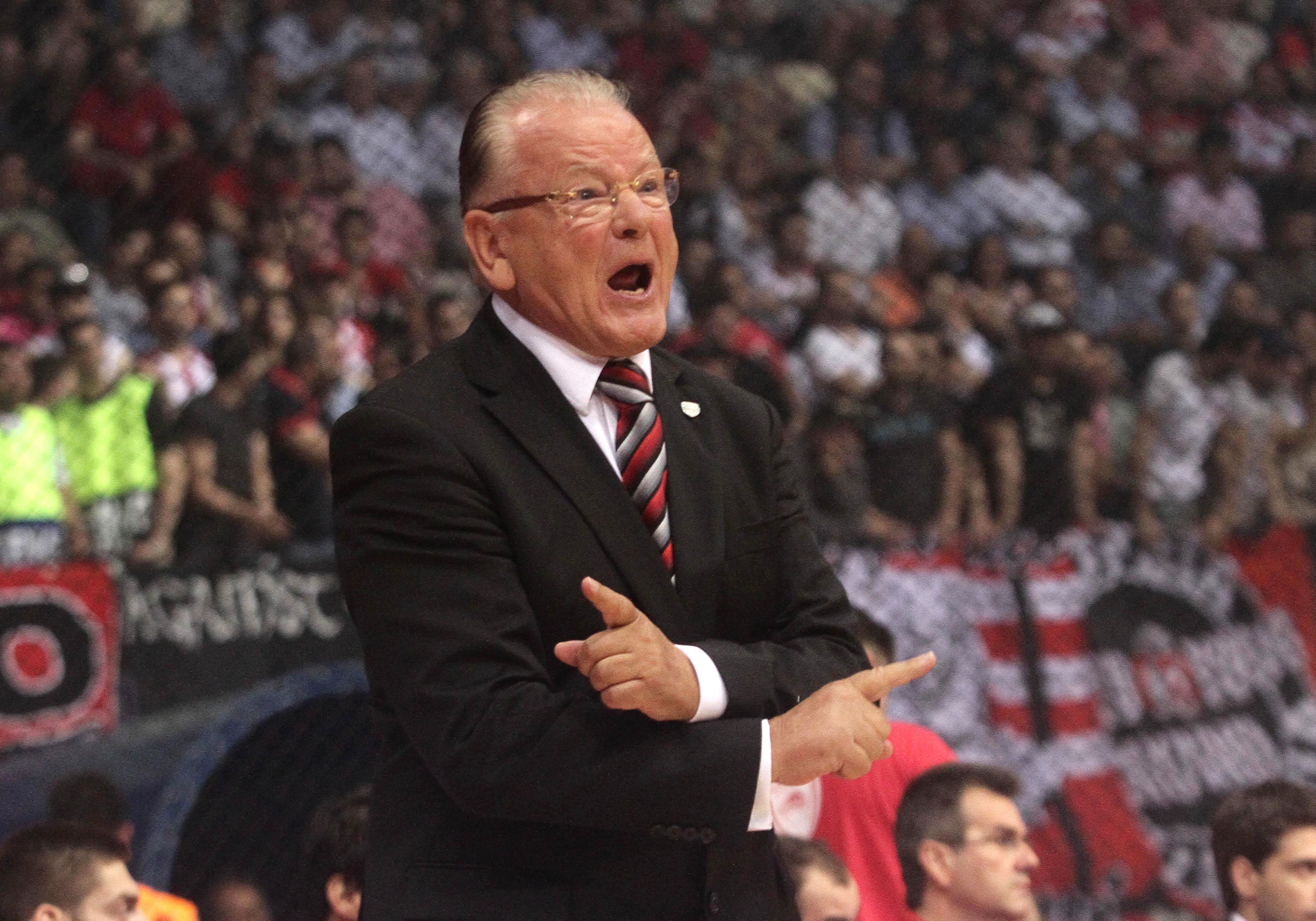 ΦΩΤΟ EUROKINISSI