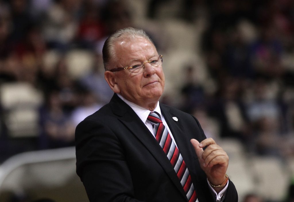 ΦΩΤΟ EUROKINISSI