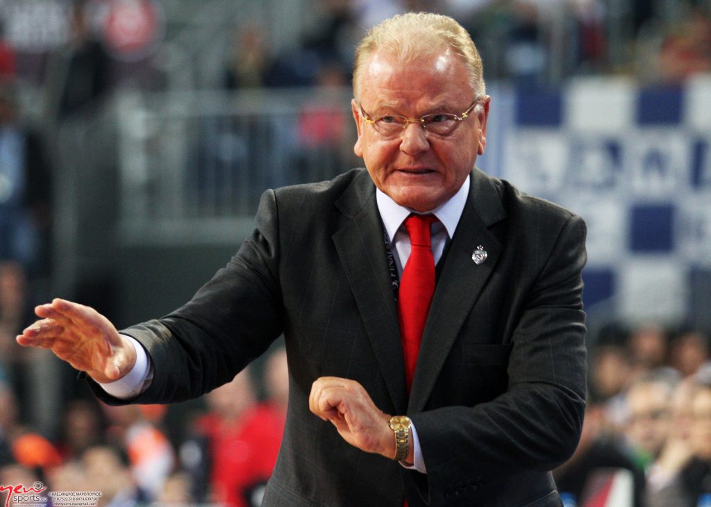 ΦΩΤΟ ΑΡΧΕΙΟΥ NEWSPORTS.