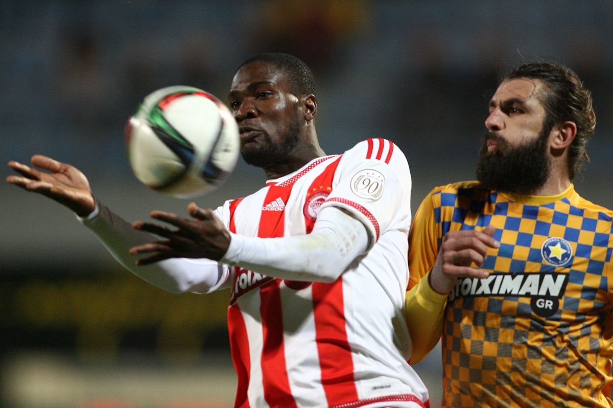 ΦΩΤΟ Eurokinissi