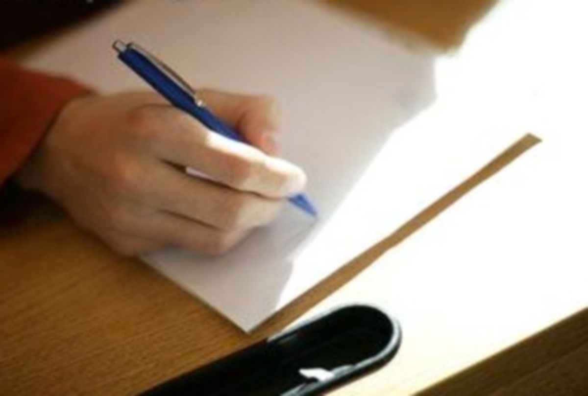 Από σήμερα οι εντολές για το κλείσιμο των ΙΕΚ που χρωστούν στο ΙΚΑ