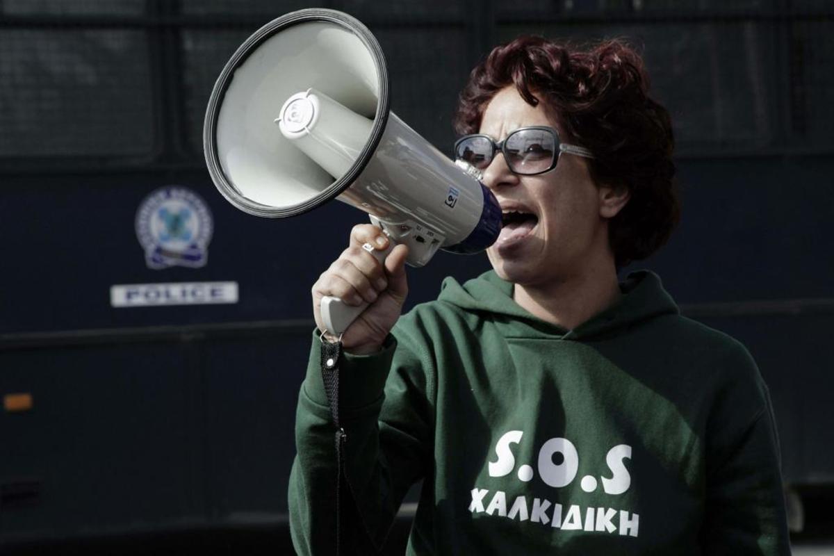 ΦΩΤΟ ΑΡΧΕΙΟΥ EUROKINISSI