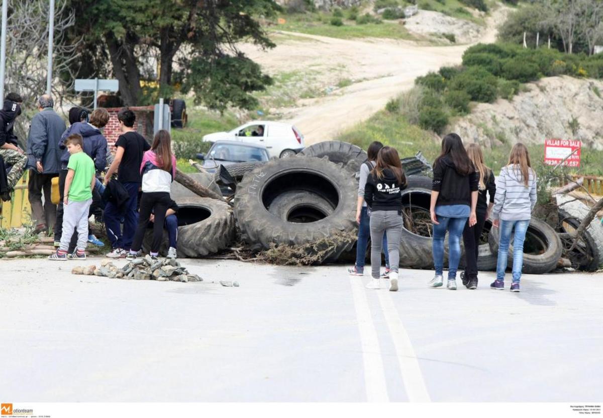 ΦΩΤΟ ΑΡΧΕΙΟΥ EUROKINISSI