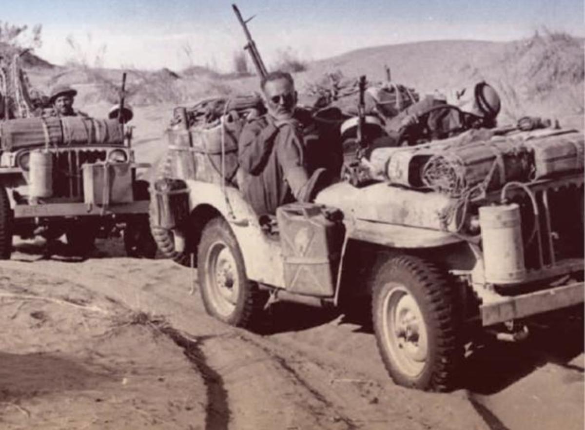 ΦΩΤΟ από onalert.gr