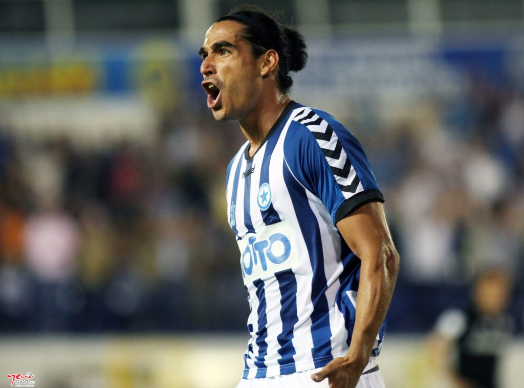 ΦΩΤΟ NEWSPORTS.