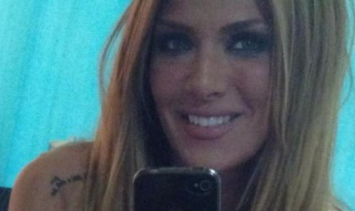 Αγγελική Ηλιάδη: Όμορφες στιγμές στη Θεσσαλονίκη!