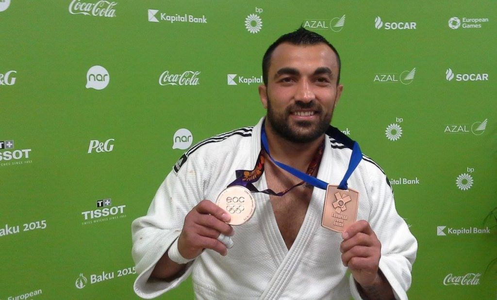 ΦΩΤΟ .facebook.com/pages/Hellenic-Olympic-Committee