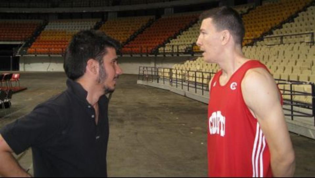 ΦΩΤΟ GAZZETTA.GR