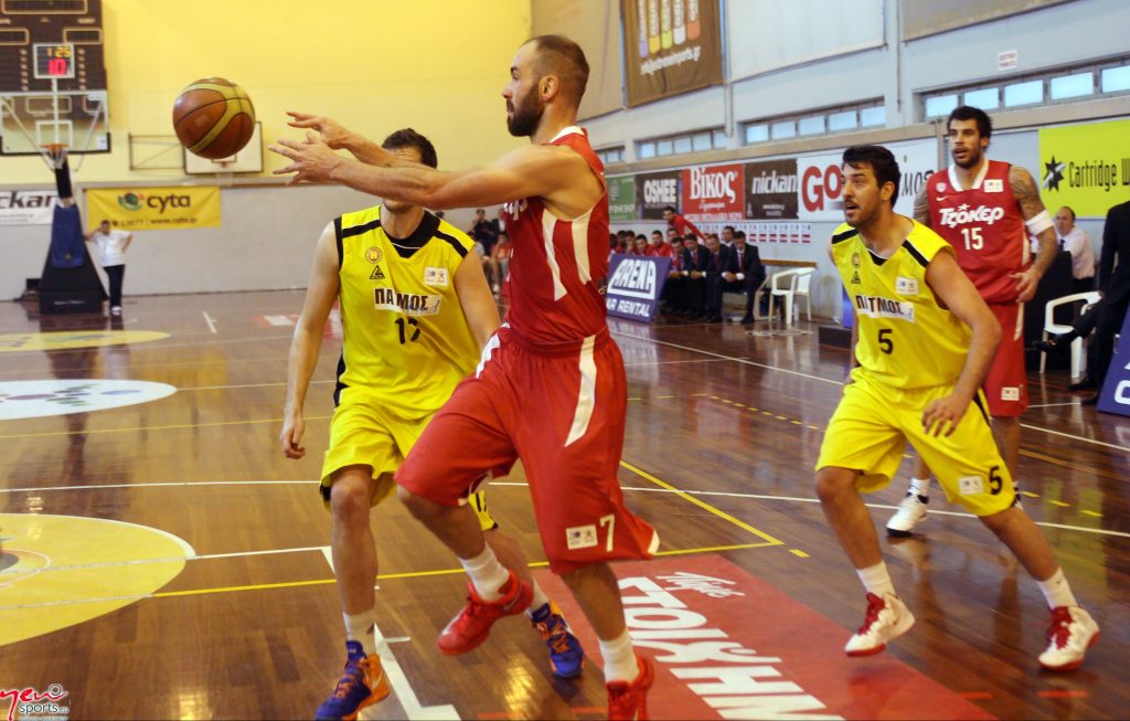 ΦΩΤΟ NEWSPORTS.