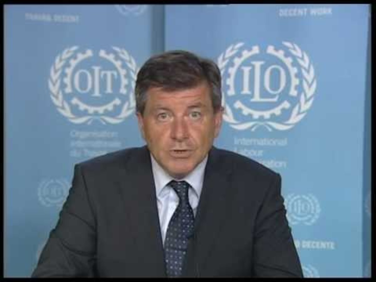 “Αν η Ελλάδα βγει από το ευρώ η ανεργία θα εκτιναχθεί και στη Γερμανία”