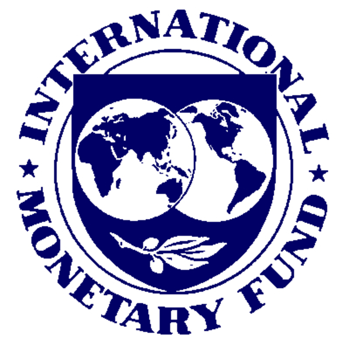 ΔΝΤ: Δεν θα χρεοκοπήσει η Ελλάδα