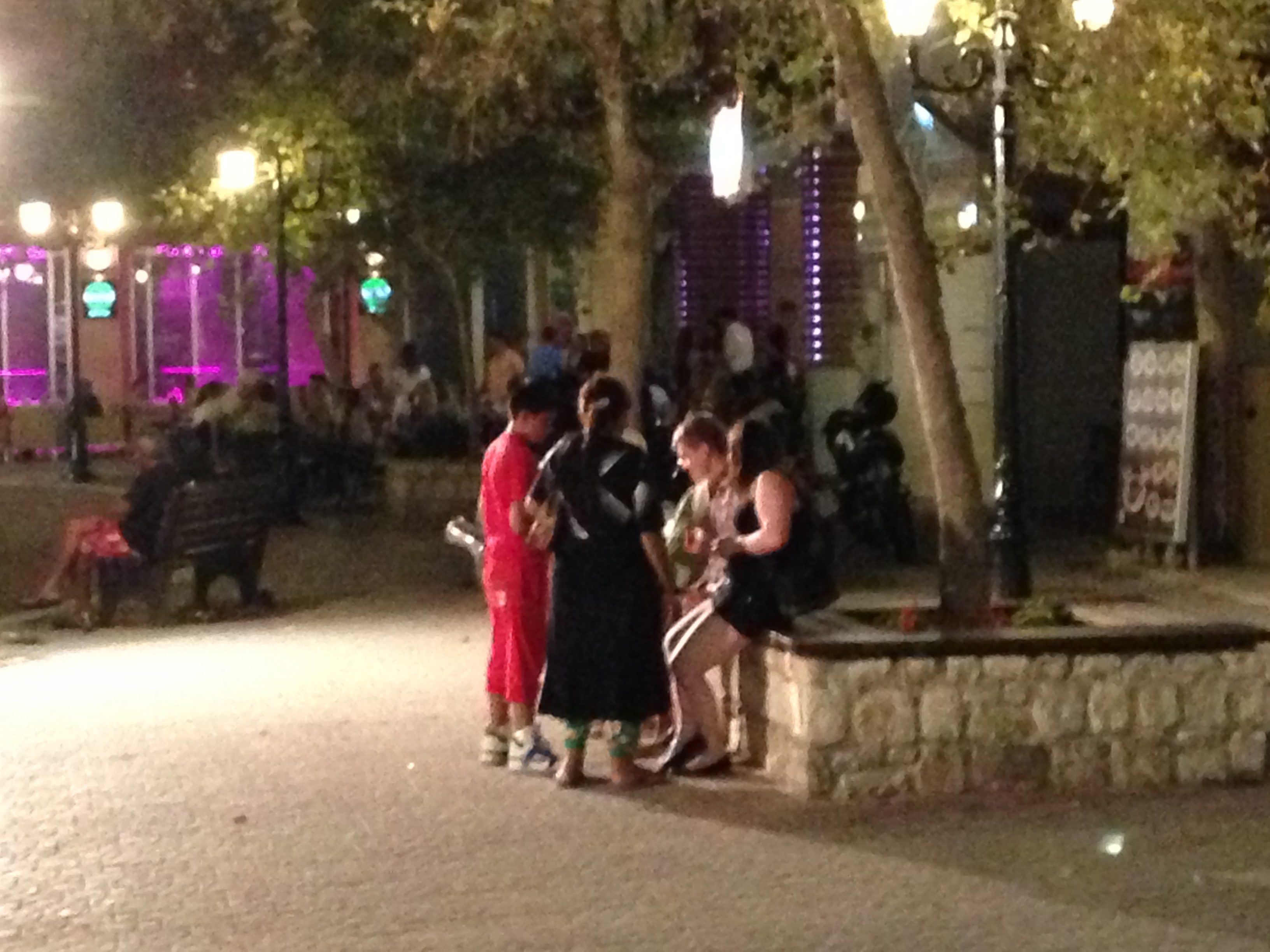 ΦΩΤΟ από flashnews.gr