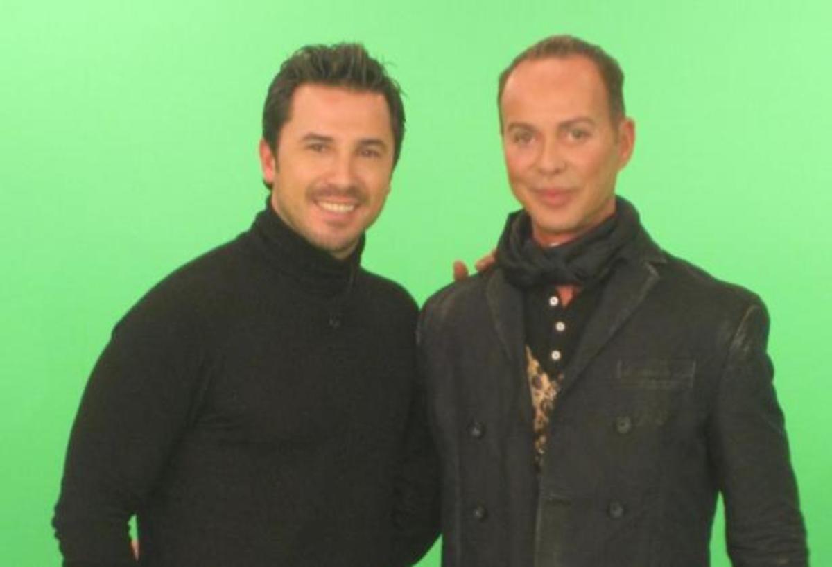 Λ.Γαβαλάς: Η Ελλάδα κατευθύνεται προς την περιοχή Καματερό – Παλούκια! Για την ακρίβεια μόλις κάτσαμε πάνω στο δεύτερο!