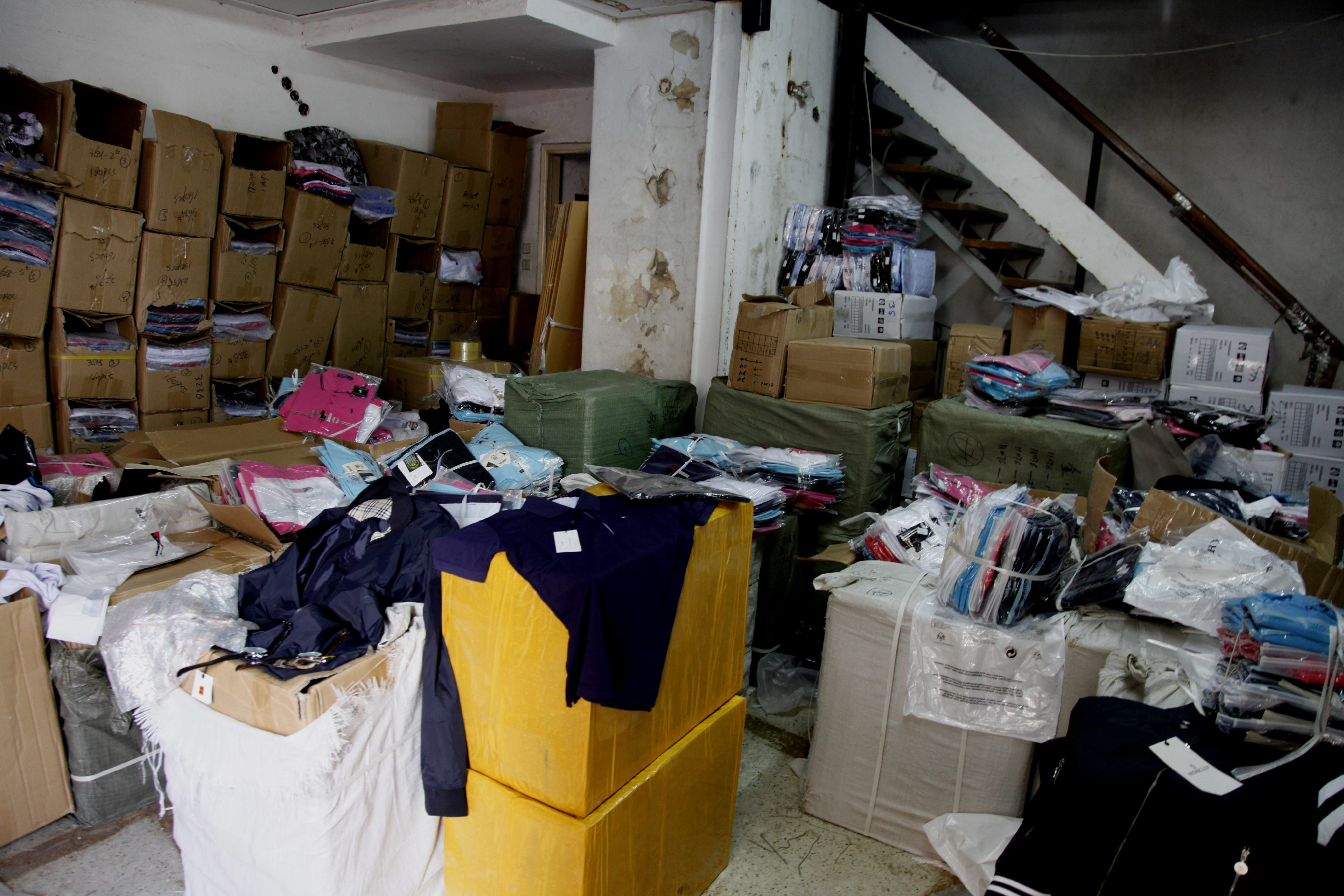 ΦΩΤΟ ΑΡΧΕΙΟΥ EUROKINISSI