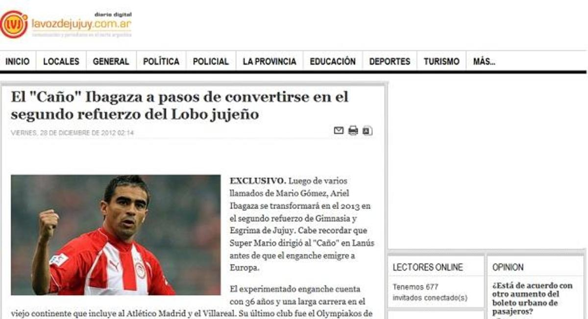 “Η Χιμνάσια Χουχούι καλεί Ιμπαγάσα”