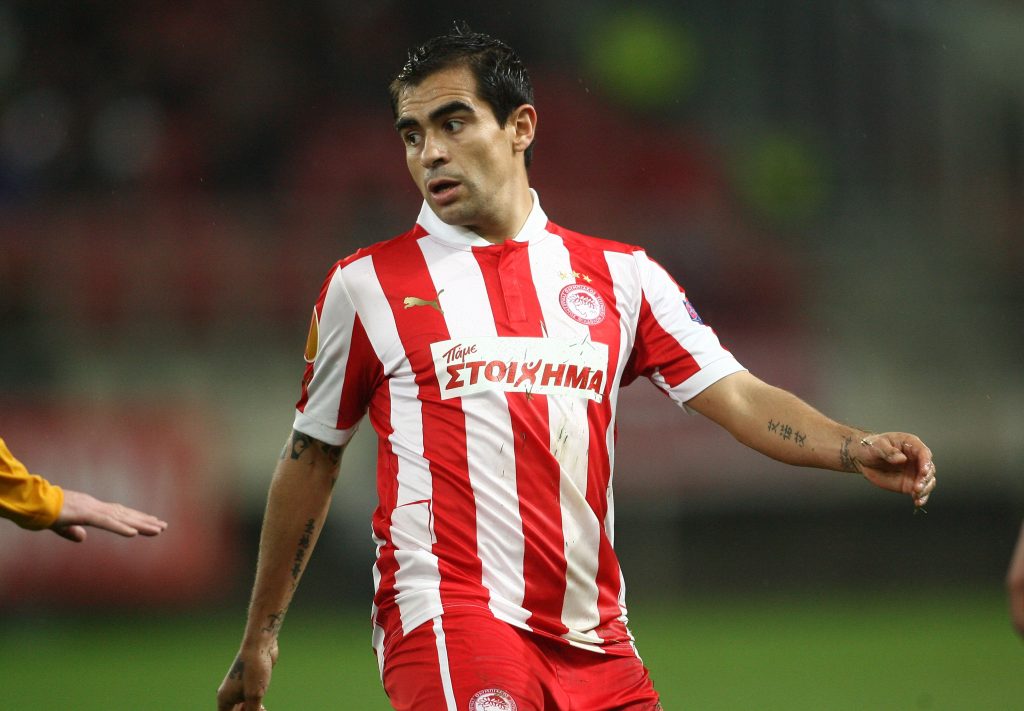 ΦΩΤΟ EUROKINISSI