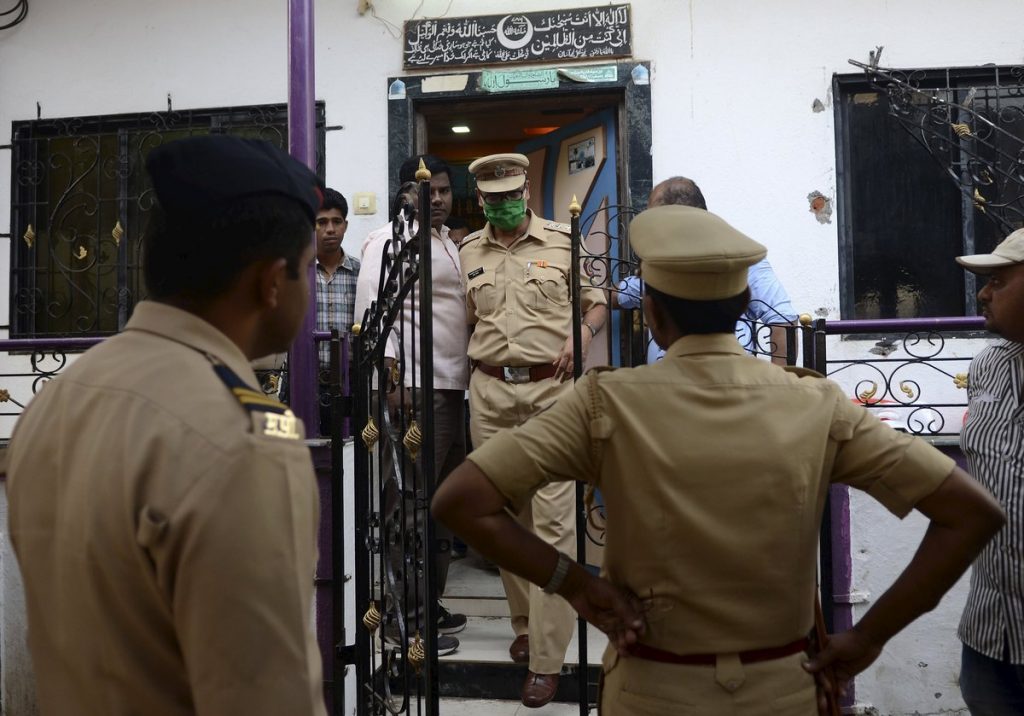 ΦΩΤΟ ΑΡΧΕΙΟΥ REUTERS