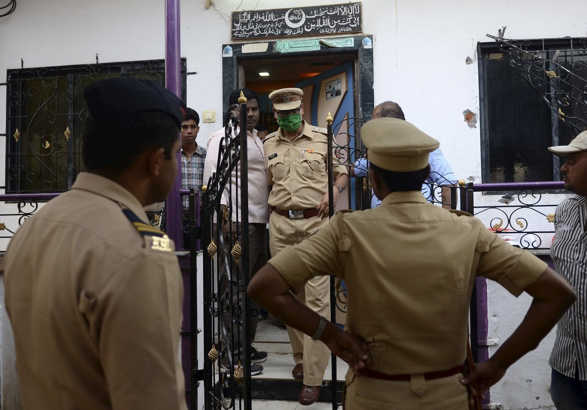 ΦΩΤΟ ΑΡΧΕΙΟΥ REUTERS