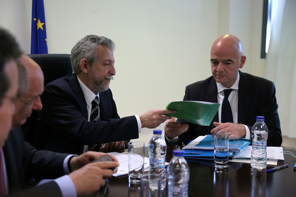 ΦΩΤΟ Eurokinissi