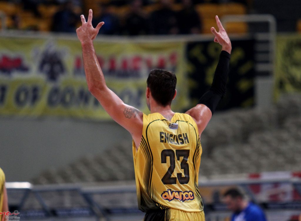 ΦΩΤΟ NEWSPORTS