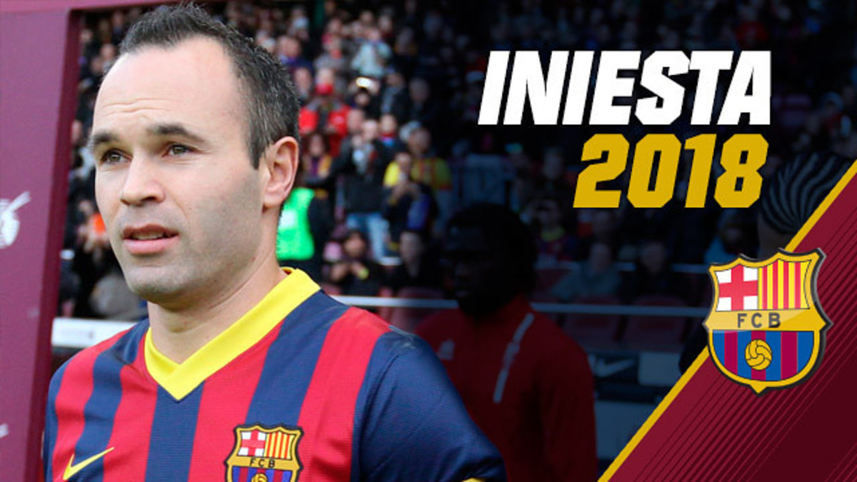 ΦΩΤΟ FCB.COM