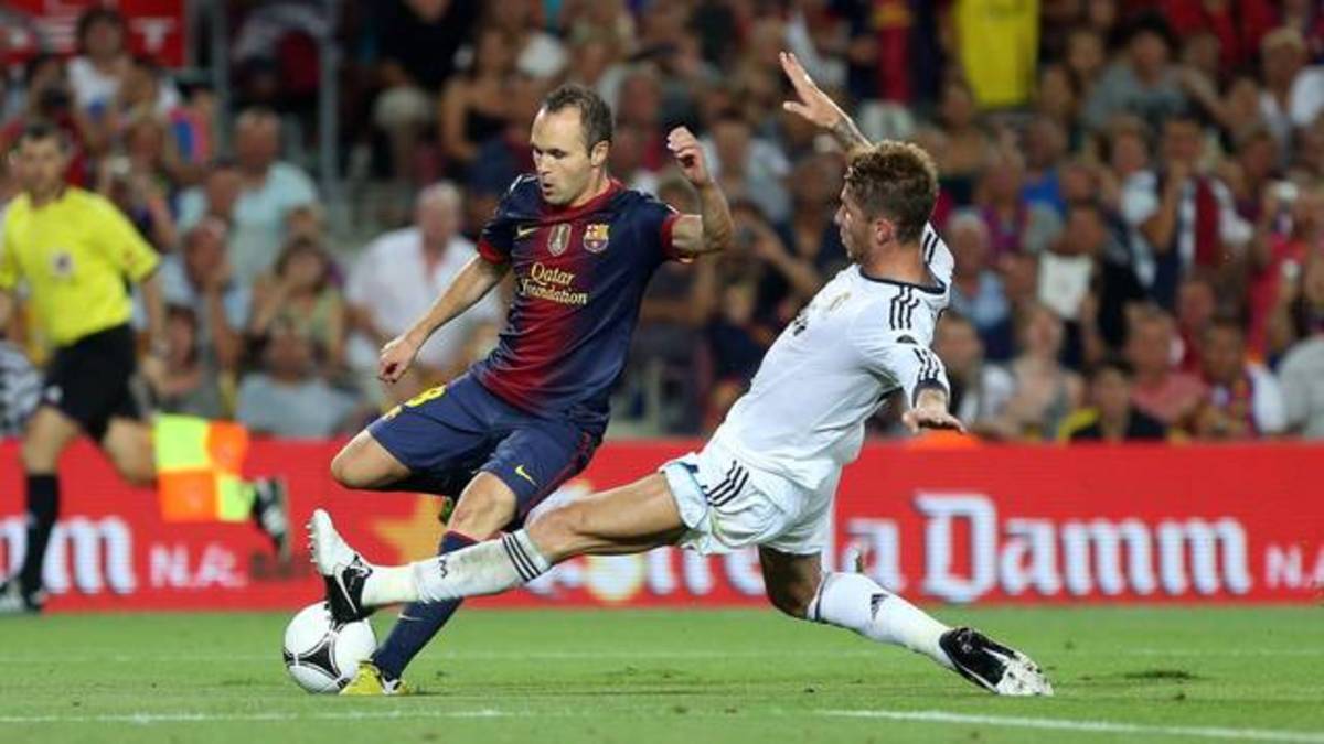 ΦΩΤΟ fcbarcelona.com
