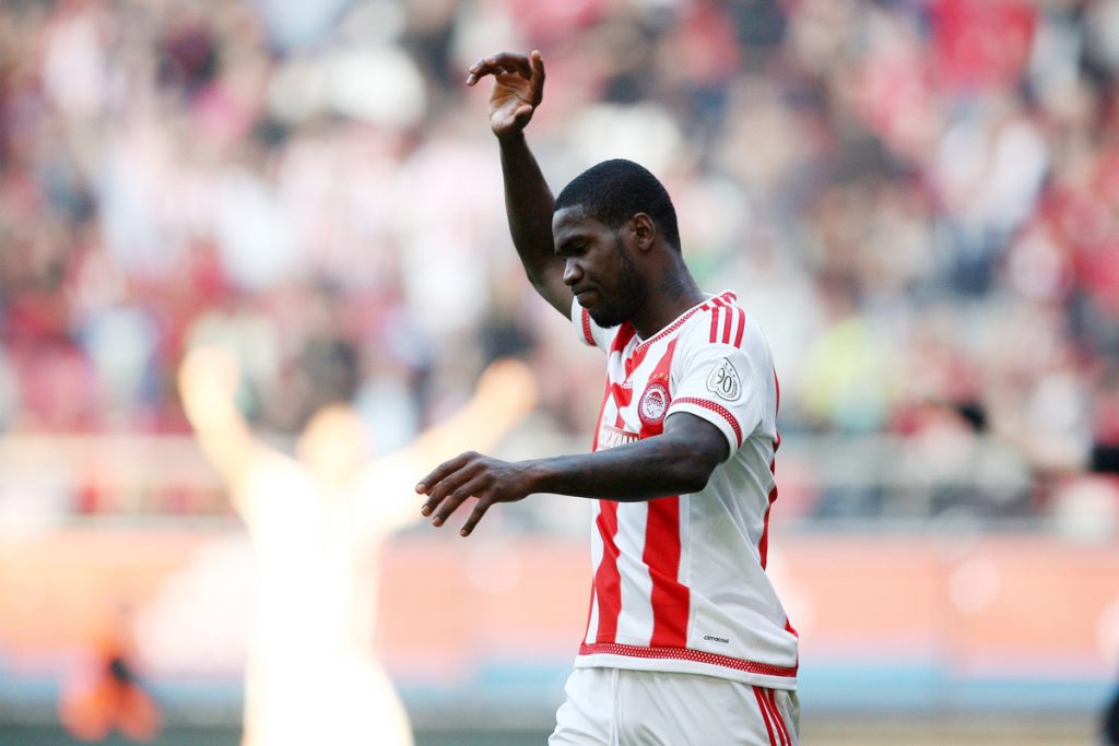 ΦΩΤΟ Eurokinissi