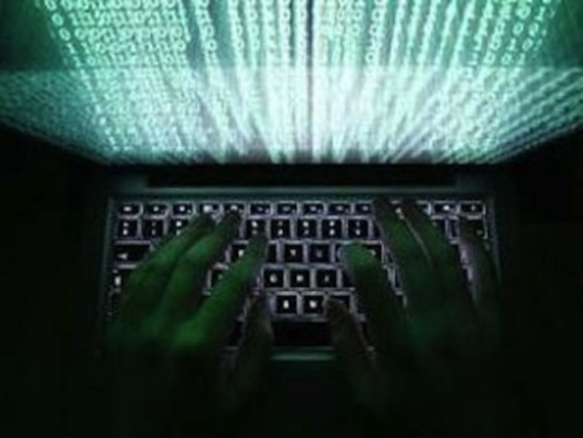 Ορεστιάδα: Η μοτοσικλέτα που αγόρασε από 22χρονη ήταν “αέρας”