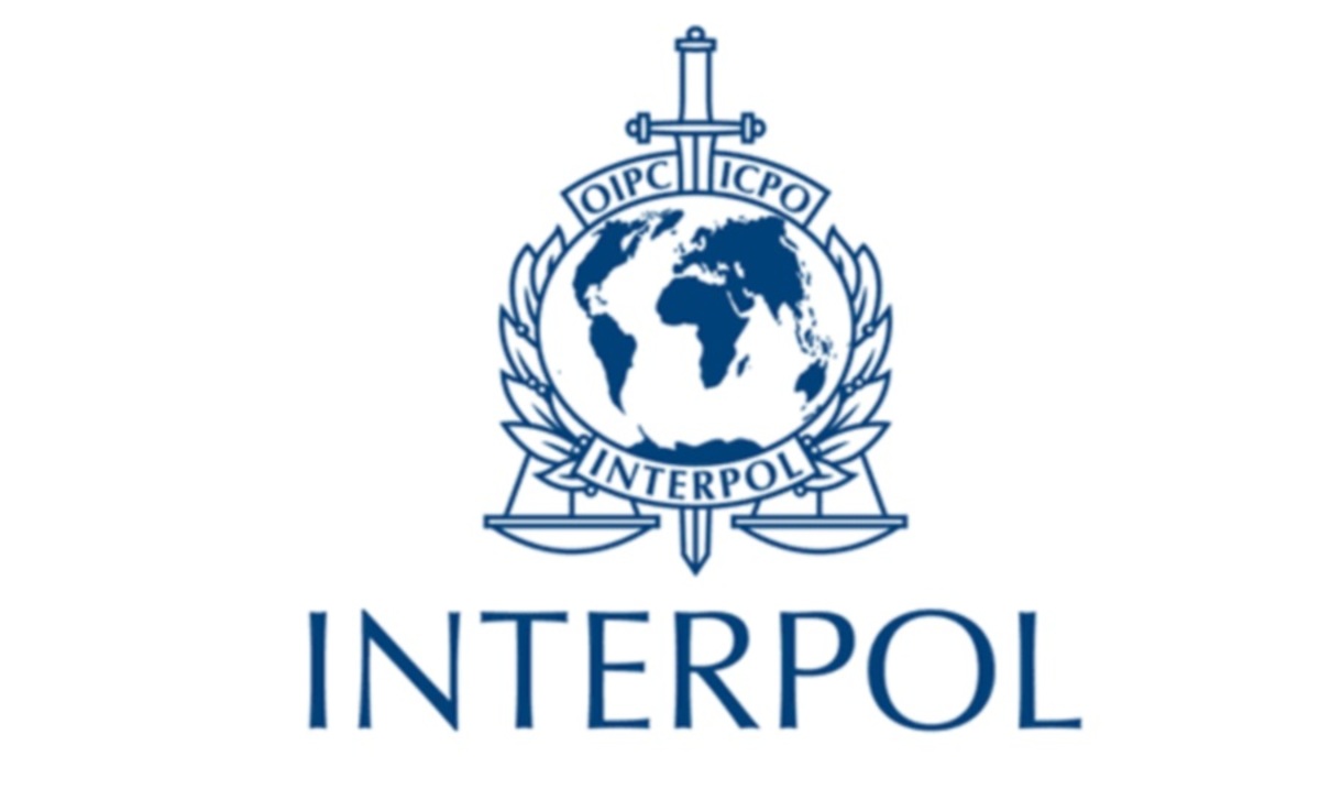 Μνημόνιο συνεργασίας με Interpol και Europol για την καταπολέμηση του ψηφιακού εγκλήματος υπέγραψε η Kaspersky Lab