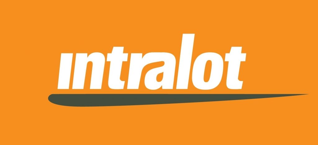 Νέα δουλειά στην Ιταλία από την Intralot